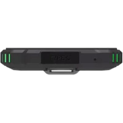 ��������� ������� OUKITEL G2 4/64GB Green (6931940757768) - �������� 7