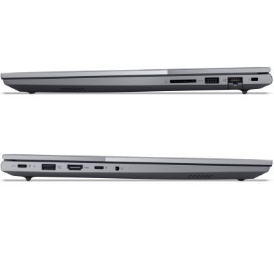  Lenovo ThinkBook 16 G8 IAL (21SK0080RA) -  5