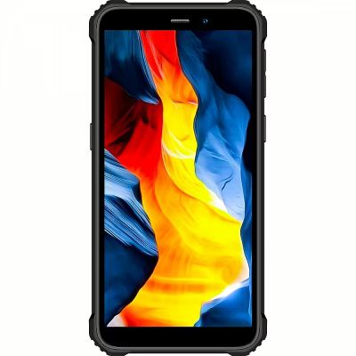 ��������� ������� OUKITEL WP32 4/128GB Green (6931940733045) - �������� 2