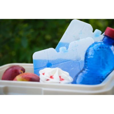 ����������� ������ Quest ������� 18,5�16,5�2 ��, 400 �� (Q400) - �������� 3