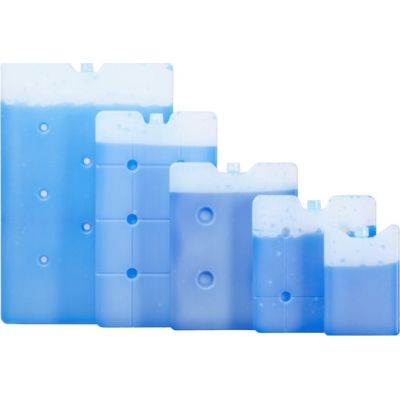 ����������� ������ Quest ������� 18,5�16,5�2 ��, 400 �� (Q400) - �������� 5