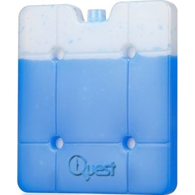 ����������� ������ Quest ������� 18,5�16,5�2 ��, 400 �� (Q400) - �������� 1