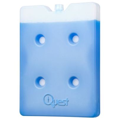����������� ������ Quest ������� 23�17,5�2,5 ��, 800 �� (Q800) - �������� 1