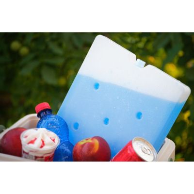 ����������� ������ Quest ������� 34�24�2,5 ��, 1500 �� (Q1500) - �������� 3