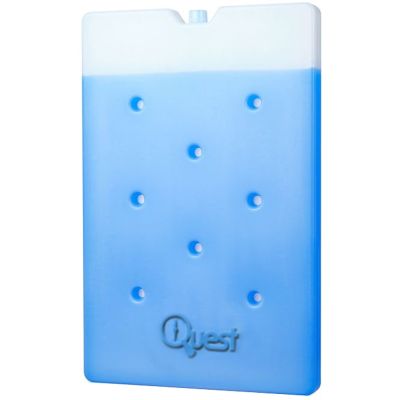 ����������� ������ Quest ������� 34�24�2,5 ��, 1500 �� (Q1500) - �������� 1