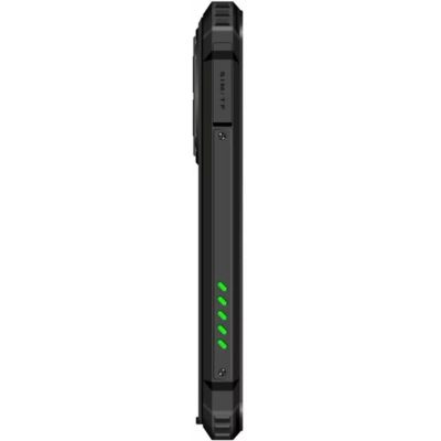 ��������� ������� OUKITEL WP28E 4/64GB Green (6931940757690) - �������� 4