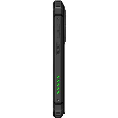 ��������� ������� OUKITEL WP28E 4/64GB Green (6931940757690) - �������� 5
