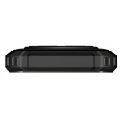 ��������� ������� OUKITEL WP28E 4/64GB Green (6931940757690) - �������� 7