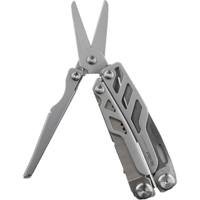 ��������� NexTool Flagship Pro (NE20203) - �������� 2
