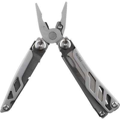 ��������� NexTool Flagship Pro (NE20203) - �������� 3