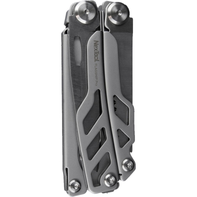 ��������� NexTool Flagship Pro (NE20203) - �������� 4