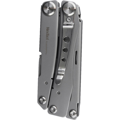 ��������� NexTool Flagship Pro (NE20203) - �������� 5