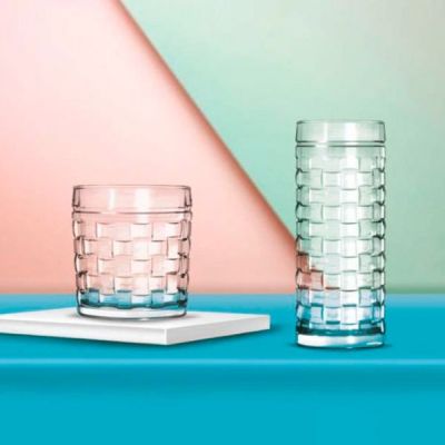  Uniglass  "Ratan" 265  (31520) -  2