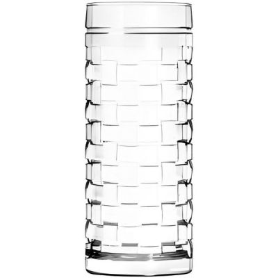  Uniglass  "Ratan" 265  (31520) -  1