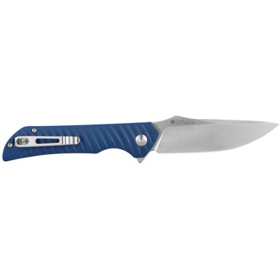 ͳ� Ruike P123-ME - �������� 2