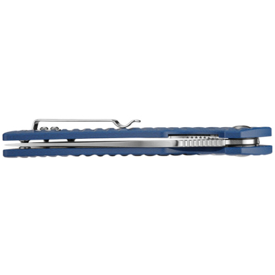 ͳ� Ruike P123-ME - �������� 6