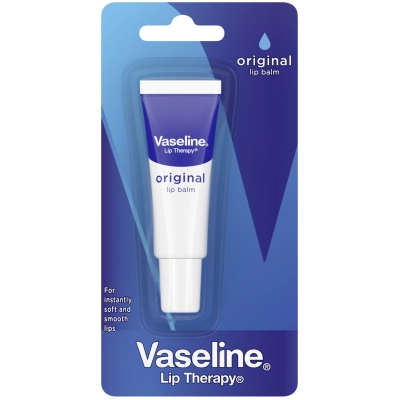 ������� ��� ��� Vaseline ��������� ������ ���'������� �� ���������� 10 � (8720181061707) - �������� 1