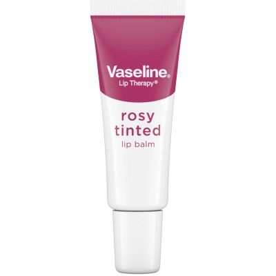 ������� ��� ��� Vaseline ������� ����� � ��������� 10 � (8720181061714) - �������� 1