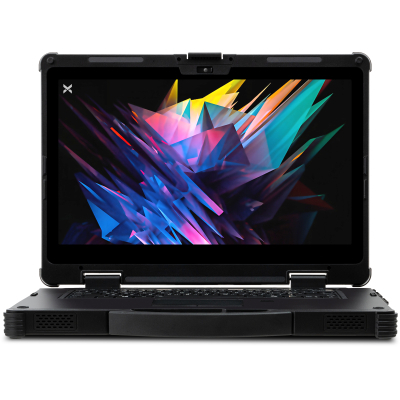 ������� Vinga Scout X14A (X14A-1255321024B) - �������� 1