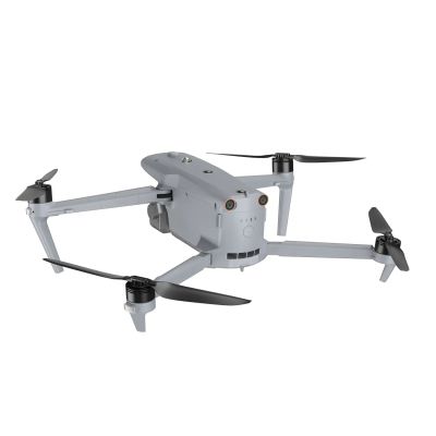  Autel EVO Max 4T XE (+   1.   ) (AR41199) -  10