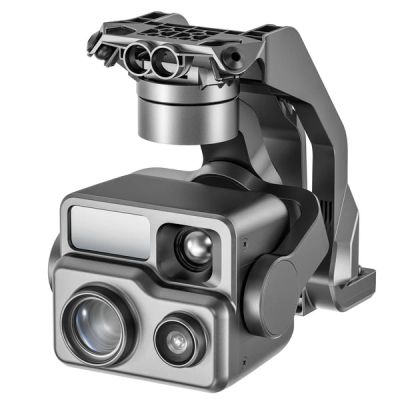  Autel EVO Max 4T XE (+   1.   ) (AR41199) -  3