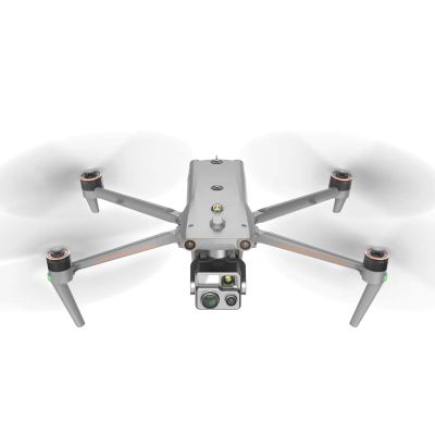  Autel EVO Max 4T XE (+   1.   ) (AR41199) -  5