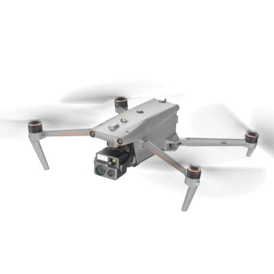  Autel EVO Max 4T XE (+   1.   ) (AR41199) -  7