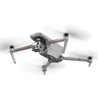  Autel EVO Max 4T XE (+   1.   ) (AR41199) -  8