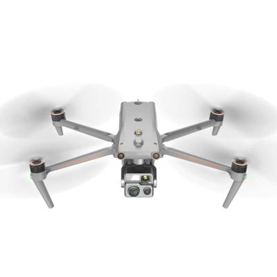  Autel EVO Max 4T XE (+   1.   ) (AR41199) -  9