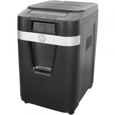 ������������ ���������� HP Pro Shred Auto 200MC (2821) (891834) - �������� 2