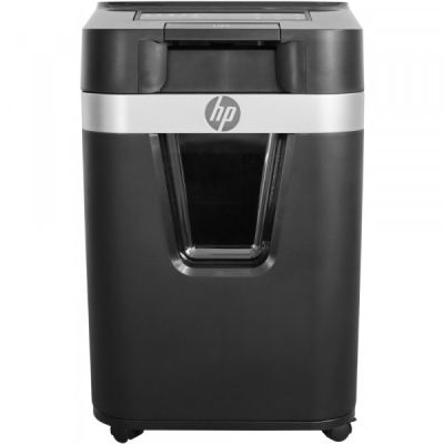������������ ���������� HP Pro Shred Auto 200MC (2821) (891834) - �������� 1