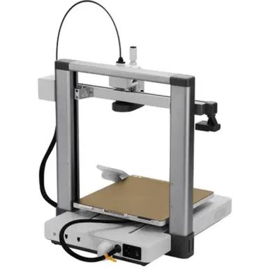 3D- Bambu Lab A1 -  2