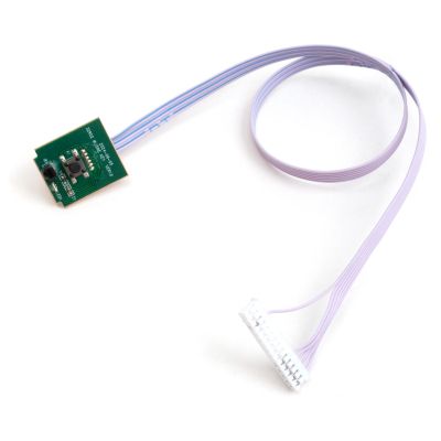 � ����� �� ��� ���������� Vinga Remote control with belt key (��� S32HD25B) - �������� 2