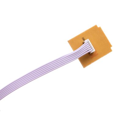 � ����� �� ��� ���������� Vinga Remote control with belt key (��� S32HD25B) - �������� 4