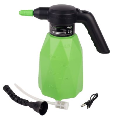 ������������� Gartner �������������� 2 � (854452) - �������� 2