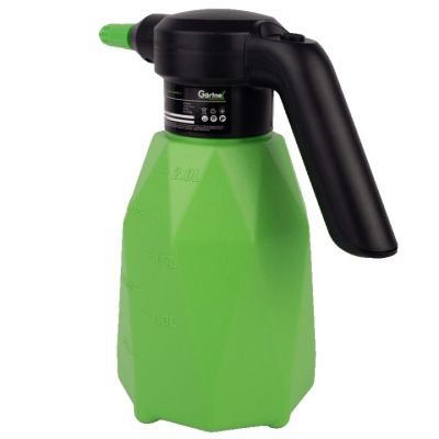 ������������� Gartner �������������� 2 � (854452) - �������� 3