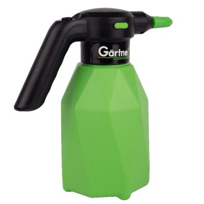 ������������� Gartner �������������� 2 � (854452) - �������� 4