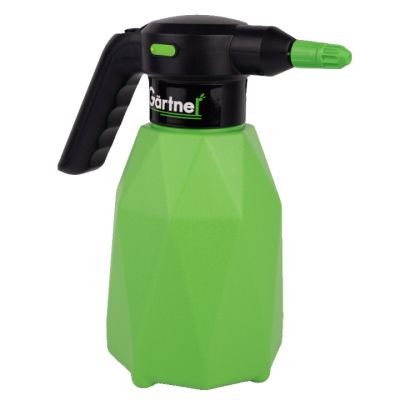 ������������� Gartner �������������� 2 � (854452) - �������� 5