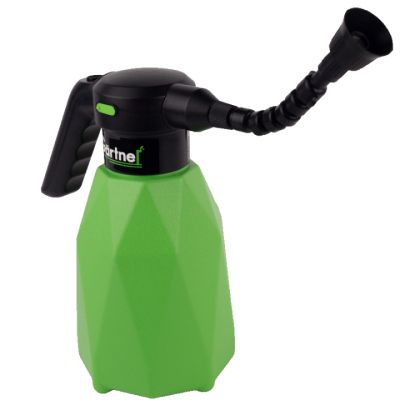 ������������� Gartner �������������� 2 � (854452) - �������� 6