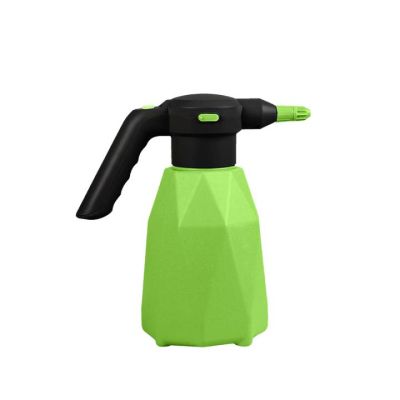 ������������� Gartner �������������� 2 � (854452) - �������� 8