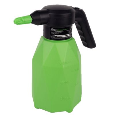 ������������� Gartner �������������� 2 � (854452) - �������� 1