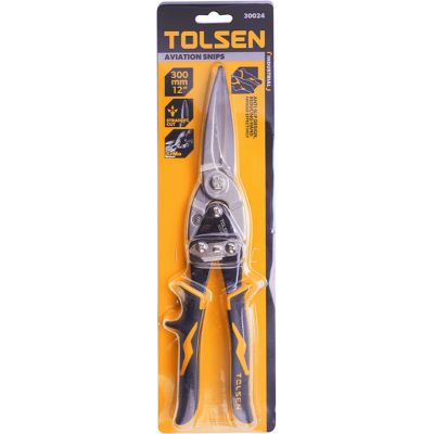 ������ �� ������ Tolsen ������ �� 300 �� (30024) - �������� 2