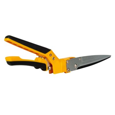 ������� ������� Tolsen ��� ����� ��������� 340 ��. (31029) - �������� 8