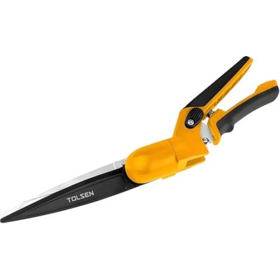 ������� ������� Tolsen ��� ����� ��������� 340 ��. (31029) - �������� 1