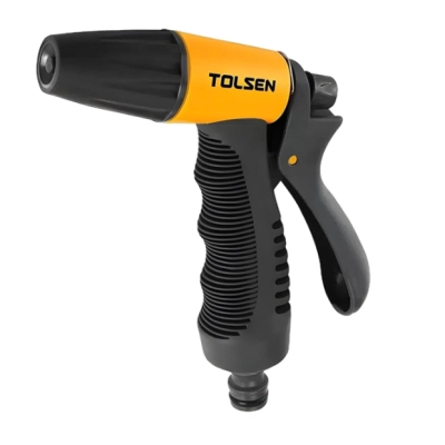 �������� ��� ������ Tolsen 3-����������� ABS ������� (57101) - �������� 1