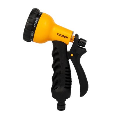 �������� ��� ������ Tolsen 8-����������� ABS ������� (57100) - �������� 2