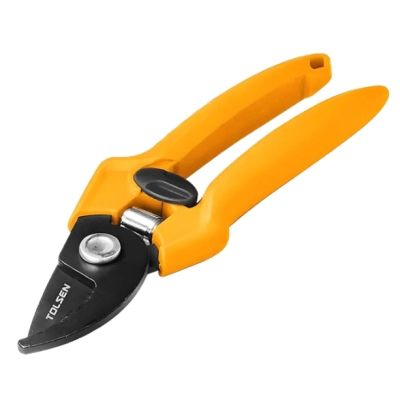 ������� Tolsen 190 ��, ���������� �������� (31034) - �������� 1