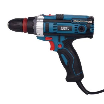 ���������� ����� ����� ���-650 S2 DFR (853791) - �������� 2