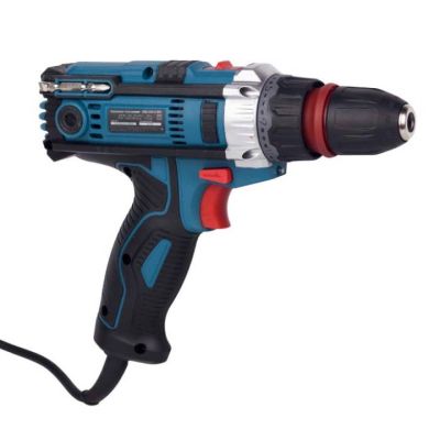 ���������� ����� ����� ���-650 S2 DFR (853791) - �������� 3