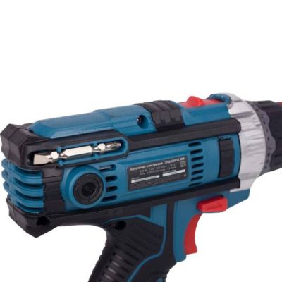 ���������� ����� ����� ���-650 S2 DFR (853791) - �������� 4